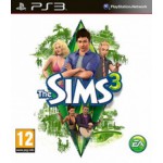 Sims 3