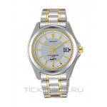 Orient PVD09007S