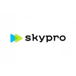 SkyPro