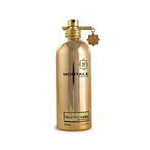 Gold Flowers (Золотые цветы) - ПАРФЮМЕРЪ - Магазин селективной парфюмерии, селективная парфюмерия, селектив, нишевая парфюмерия, niche, парфюмерия
