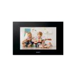 Цифрорвая фоторамка Sony DPF-D1020 WVGA