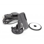 Garmin Colorado+Oregon Auto Kit