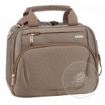 Бьюти-кейс Samsonite V78*012