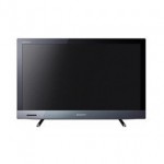LED-телевизор Sony KDL-24EX320
