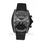 Chronotech CT.7106AM-34P