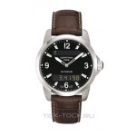 Certina 193.7029.42.66