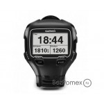 Garmin Forerunner 910XT