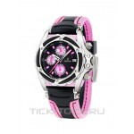 Festina 16274.5
