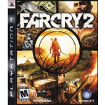 FarCry 2