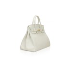 Hermes Birkin 35