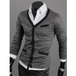 Кардиган WIZIKOREA Артикул: 8723