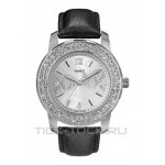 Timex T2N150