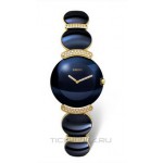 Rado 150.8162.6.020