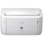 Принтер CANON LBP6000
