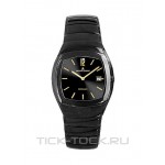 Jacques Lemans 1-1104C