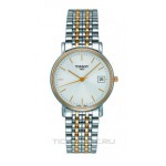Tissot T52.2.481.31