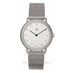 Calvin Klein K0311120
