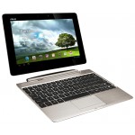 ASUS Transformer Pad TF700T