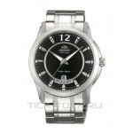 Orient FEV0M001B