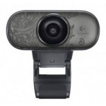LOGITECH Webcam C210