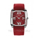 Jacques Lemans 1-1579D