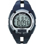 Timex T5K155