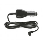 Garmin Rino 12V Adapter