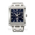 Orient FETAC002D
