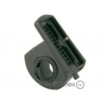 Garmin eTrex velo holder
