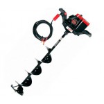 Mora ICE Electric 140