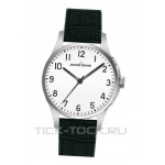 Jacques Lemans 1-1549A