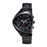 Seiko SNA757P