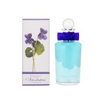 духи Penhaligon`s Violetta