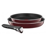 Набор сковородок