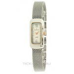 Romanson RM4590LJ(WH)