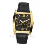 Guess W95128G1