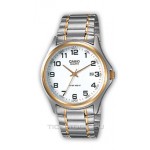 Casio MTP-1188G-7B