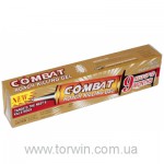 Combat гель от тараканов 30гр