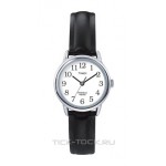 Timex T20441