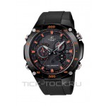 Casio EQW-M1100C-1A