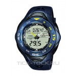 Casio SPF-60S-2V