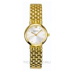 Tissot T38.5.285.31