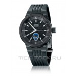 Oris 635 7560 4754 RS