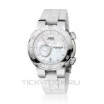 Oris 643 7636 7191 RS