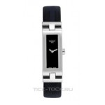Tissot T58.1.225.50