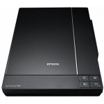 Сканер Epson