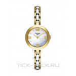 Tissot T003.209.22.117.00