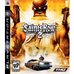 Saint's Row 2