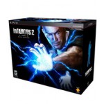 Дурная репутация 2 Hero Edition (inFAMOUS 2)