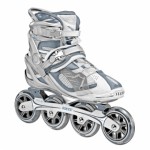 Роликовые коньки Roces MG-ONE 2.0